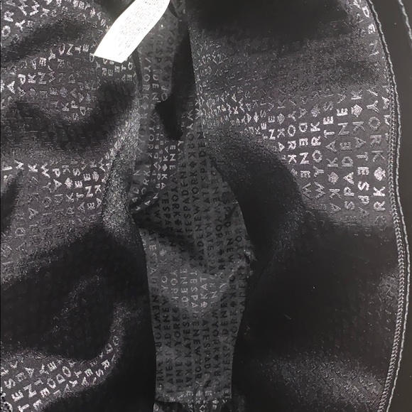 Kate Spade purse - Picture 4 of 8